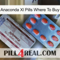 Anaconda Xl Pills Where To Buy 36